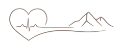 Cardiologie-Lausanne-Ouest-logo-transparent-HD.png