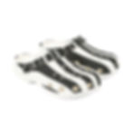 Thumbnail:  Lydia_ST2_EVA Foam Rubber Shoes (AOP)