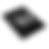 Thumbnail: Lydia_CAM_Spiral Notebook_Ruled Line