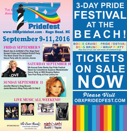 1.4V_OBXPRIDE_final copy