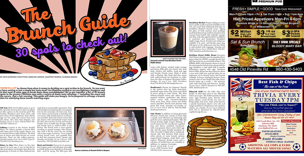 Layout17