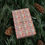 Thumbnail: Colorful Gift Wrap Papers for Celebrations and Holidays