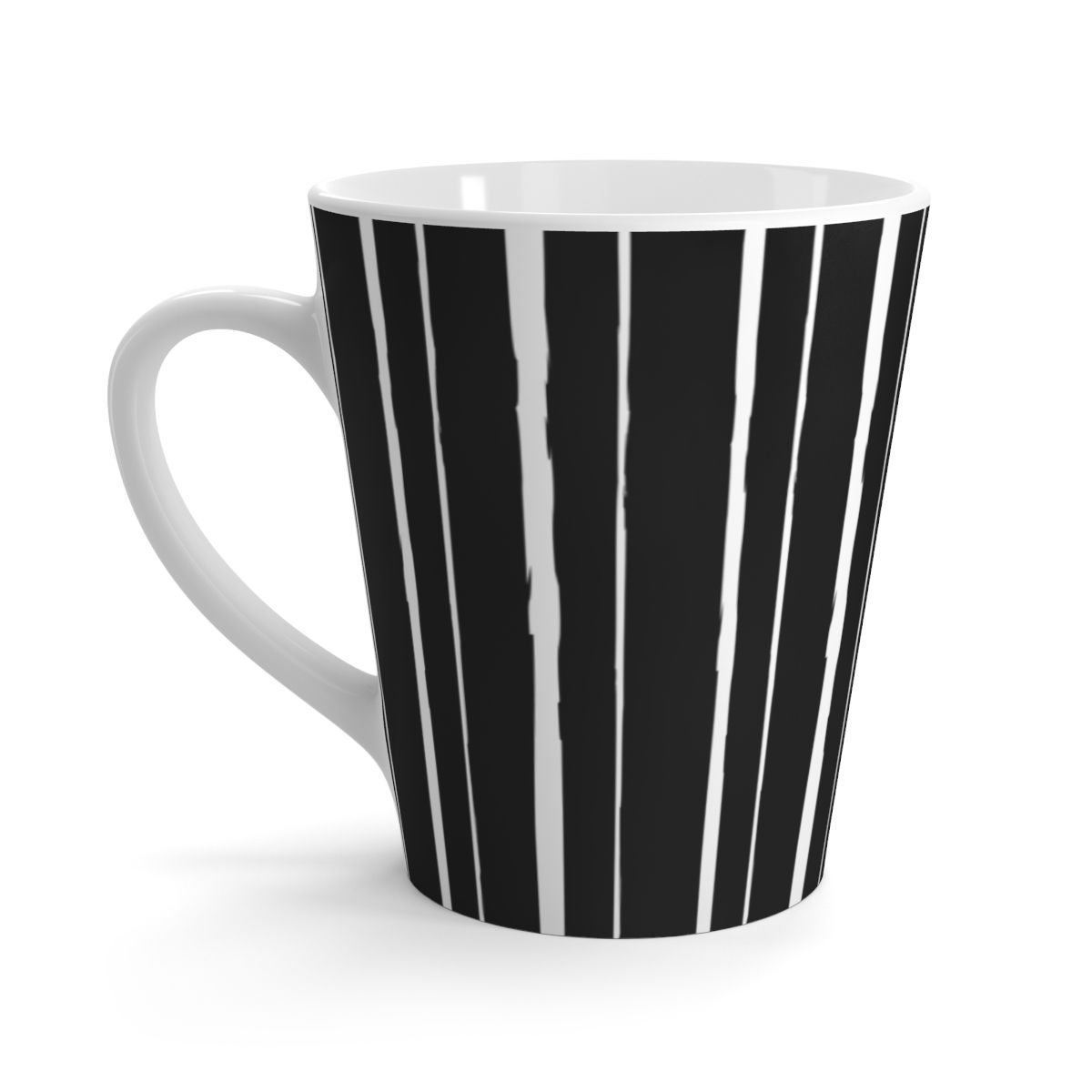 Lydia_HD3_Latte Mug