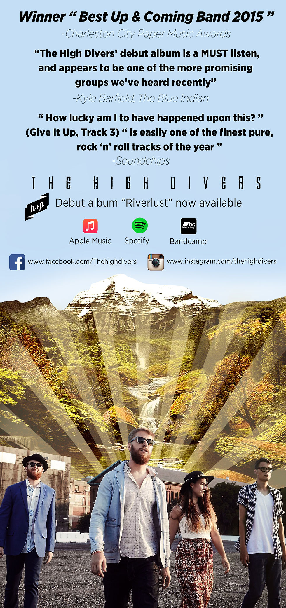 high divers_high