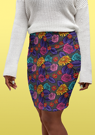 pencil-skirt-mockup-featuring-a-woman-we