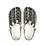 Thumbnail:  Lydia_HD3_EVA Foam Rubber Shoes (AOP)