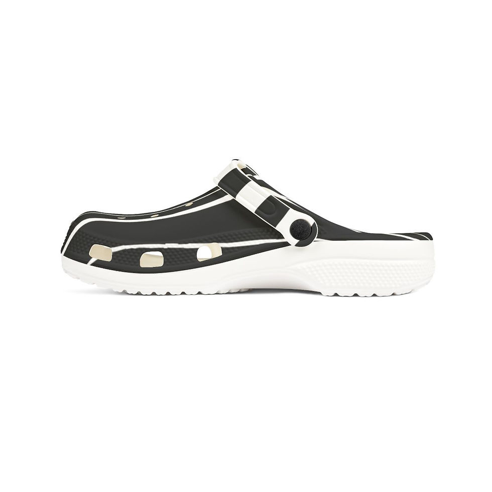 Thumbnail:  Lydia_HD3_EVA Foam Rubber Shoes (AOP)