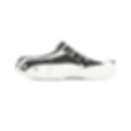 Thumbnail:  Lydia_ST2_EVA Foam Rubber Shoes (AOP)