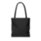 Thumbnail: Lydia_CAM_AOP Tote Bag