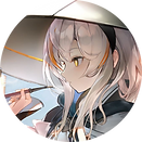 キャラ アイコン-01.png