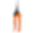 805A