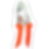 422E