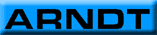 arndtlogo.gif