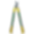 010KB