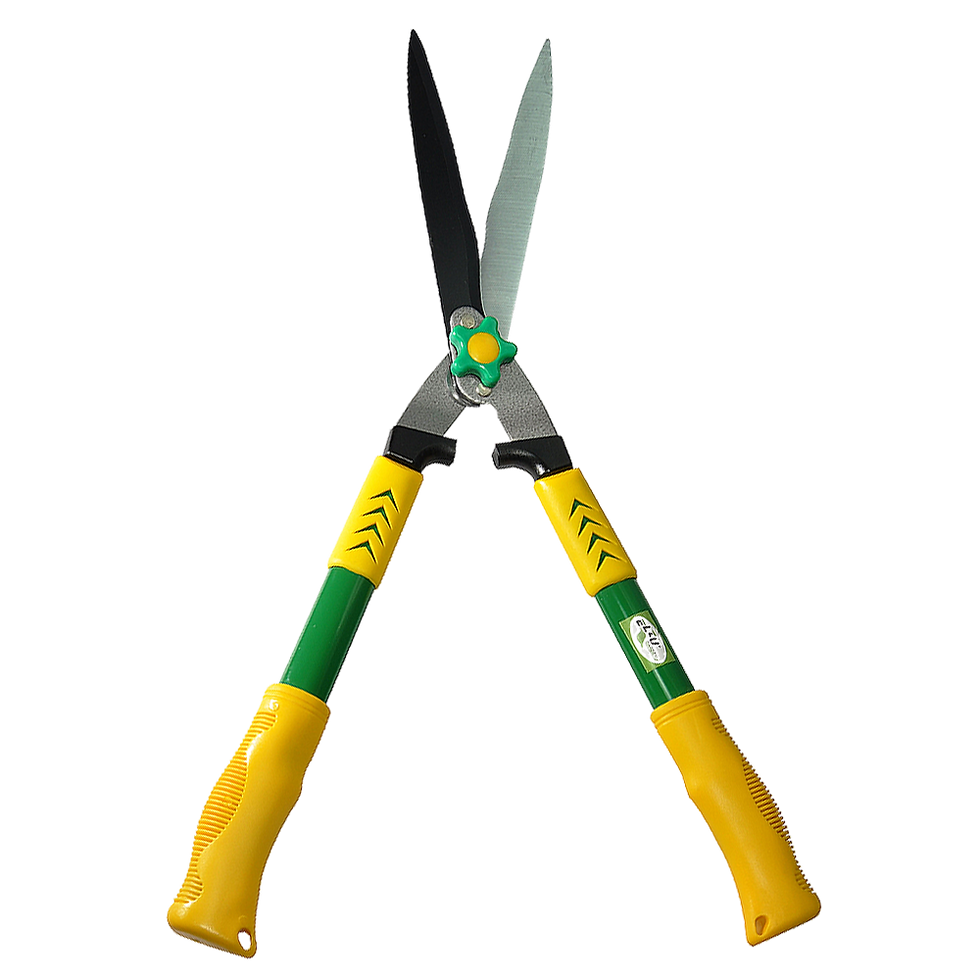 Sabit Sap Çit Makasları