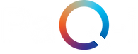 White Final Logo_01.png