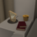 light2.png