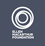 Ellen_MacArthur_Foundation_processed.max-590x590.png