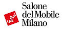 Salone-del-mobile1.jpg