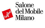 Salone-del-mobile1.jpg