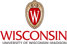 color-center-UWlogo-print.png