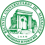 logo maya.png