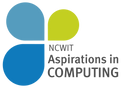 ncwitaspirationsincomputing_programlogo_