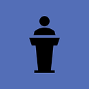 presentations.png
