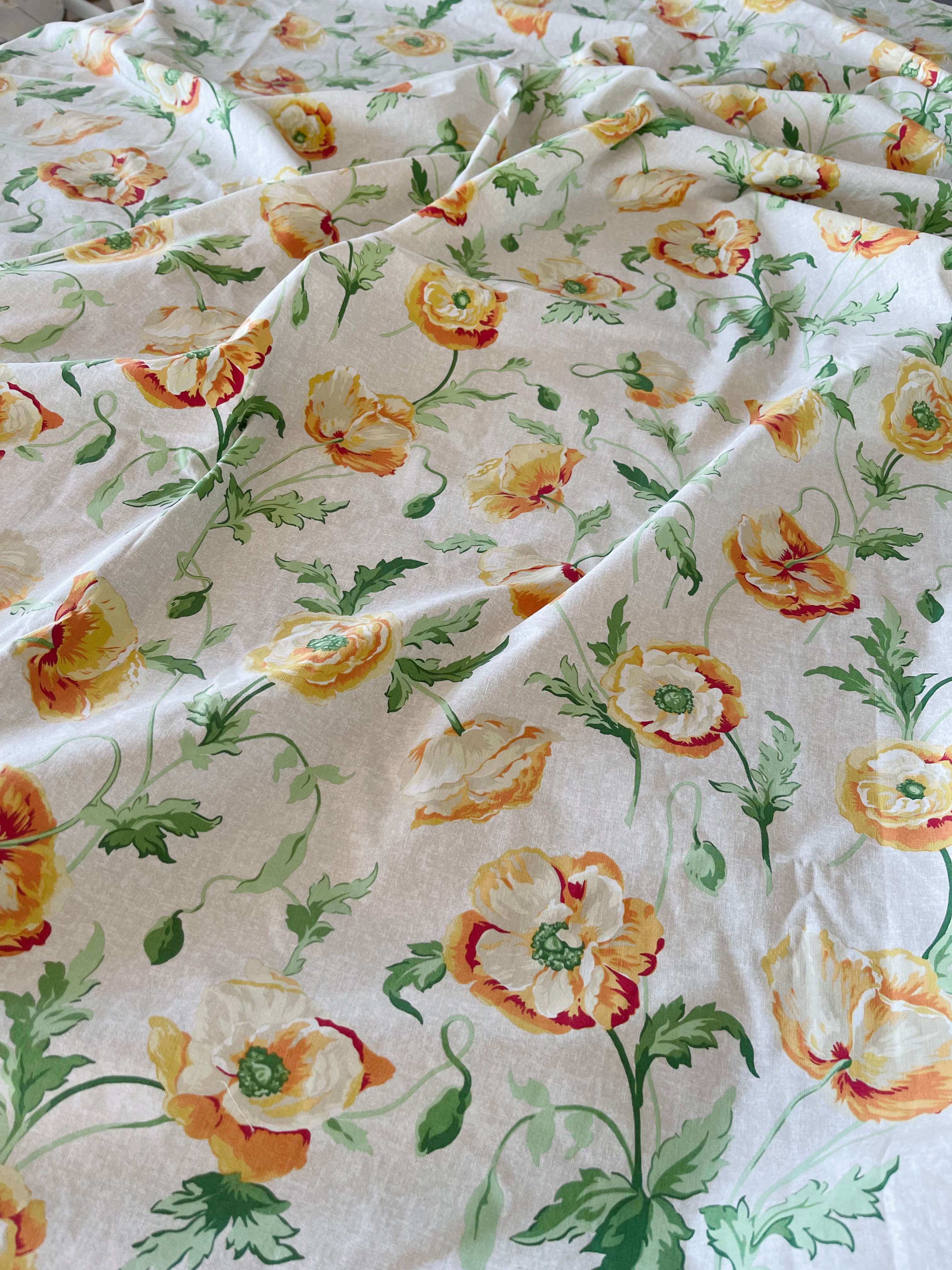 2m Laura Ashley Freshford Fabric