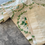 Thumbnail: Vintage Jane Churchill Curtains & Cushions