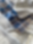 Thumbnail: Ralph Lauren Doublebrook Plaid Wool Fabric