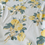 Thumbnail: Laura Ashley Alba Roses Fabric