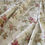 Thumbnail: Vintage Laura Ashley Angelica Curtains