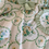 Thumbnail: Vintage Jane Churchill Curtains & Cushions