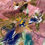 Thumbnail: Christian Lacroix Oiseau Fleur Fabric