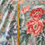 Thumbnail: Vintage Sanderson Chartwell Fabric