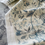 Thumbnail: Ralph Lauren Pillar Point Floral Fabric Remnant
