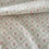 Thumbnail: Laura Ashley Vintage Kate Fabric