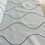 Thumbnail: John Lewis Chattis Eau de Nil Fabric