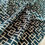 Thumbnail: Designers Guild Jeanneret Velvet Fabric