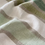 Thumbnail: Designers Guild Brera Viale Fabric
