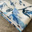 Thumbnail: Designers Guild Shangri-La Fabric