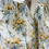 Thumbnail: Jane Churchill Vintage Curtains  -  Roses & Ribbons Fabric