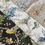 Thumbnail: Designers Guild Suffolk Garden Fabric