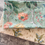 Thumbnail: Vintage Sanderson Chartwell Fabric