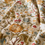 Thumbnail: Laura Ashley Vintage Caroline Curtains