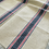 Thumbnail: Ian Mankin Moffat Stripe Linen Fabric
