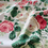 Thumbnail: Vintage Sanderson Storrington Fabric