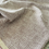 Thumbnail: Designers Guild Tejo Fabric - 100% recycled