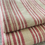 Thumbnail: Ian Mankin Jura Stripe Fabric